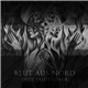 Blut Aus Nord - Deus Salutis Meæ