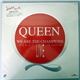 Queen - We Are The Champions