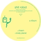 Shit Robot - Chasm