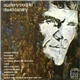 David Canary - So Many People