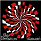 Pain Dimension - Brainwash