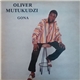 Oliver Mutukudzi - Gona