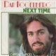 Dan Fogelberg - Next Time