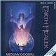 Medwyn Goodall - Earth Healer