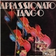 Adel Valentine - Appassionato Tango - Tanghi Gialli