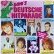 Various - Dino's Deutsche Hitparade