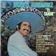 Vicente Fernandez - El Tahur