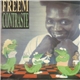 Freem - Contraste