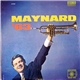 Maynard Ferguson & His Orchestra - Maynard '63