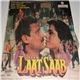 Annu Malik, Gulshan Bawra - Laat Saab