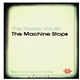 The Frozen Vaults - The Machine Stops