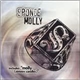 Sponge - Molly