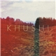 KHUSHI - Magpie