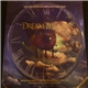 Dream Theater - Lie