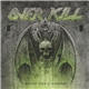 Overkill - White Devil Armory