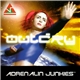 Adrenalin Junkies - Outcry