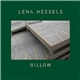 Lena Hessels - Billow