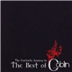 Goblin - The Best Of Goblin