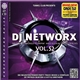 Various - DJ Networx Vol. 52