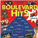 Various - Boulevard Des Hits