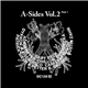 Various - A-Sides Vol.2 Part 1