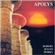 Robert Julian Horky - Apolys