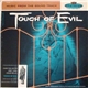 Henry Mancini - Touch Of Evil