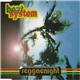 Beat System - Reggaenight