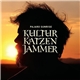 Pajaro Sunrise - Kulturkatzenjammer