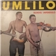 Umlilo - Silindel' Impendulo