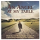 Don McGlashan - An Angel At My Table (Music From The Original Motion Picture Soundtrack)