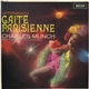 Offenbach, Charles Munch, New Philharmonia Orchestra - Gaité Parisienne