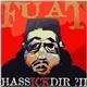 Fuat - Hassickdir? II