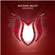 Michael Milov - Dreamer