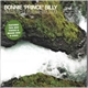 Bonnie 'Prince' Billy - Strange Form Of Life