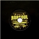 Chris Carrier - Best Of Robsoul Recordings Volume 1 - Chris Carrier