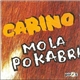 Carino - Mo Lapo Cabri