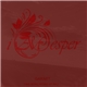 i AM esper - Garnet Promo Ep 2013