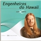 Engenheiros Do Hawaii - Sem Limite