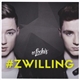 Die Lochis - #Zwilling