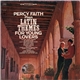 Percy Faith - Percy Faith Plays Latin Themes For Young Lovers