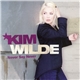 Kim Wilde - Never Say Never