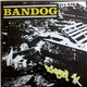 Bandog - Ziegel 11