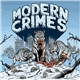 Modern Crimes - Modern Crimes