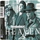 Londonbeat - Heaven