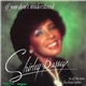 Shirley Bassey - If You Don't Understand