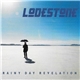 Lodestone - Rainy Day Revelation