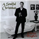 Glenn Hughes - A Soulful Christmas