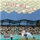 Speedy Ortiz - Sports