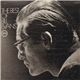 Bill Evans - The Best Of Bill Evans